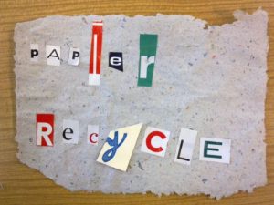 papier-recycle-2